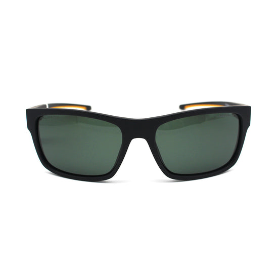 Óculos de Sol Speedo Ecowave 14 Preto