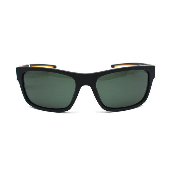 ÓCULOS DE SOL MASCULINO SPEEDO - ECOWAVE/15A11