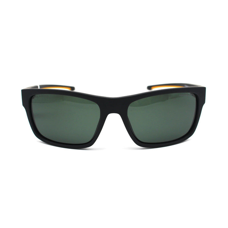 ÓCULOS DE SOL MASCULINO SPEEDO - ECOWAVE/15A11