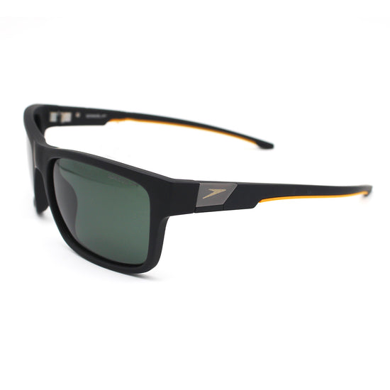 Óculos de Sol Speedo Ecowave 14 Preto
