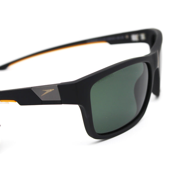ÓCULOS DE SOL MASCULINO SPEEDO - ECOWAVE/15A11
