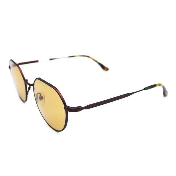 ÓCULOS DE SOL UNISSEX LACOSTE CÓD. L268S/210