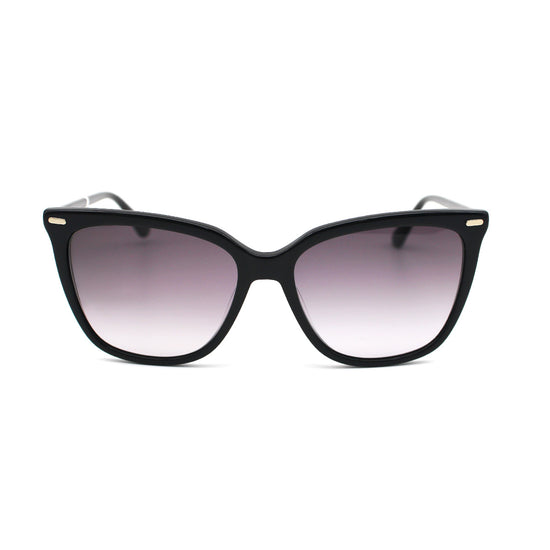 Óculos de Sol Calvin Klein Preto
