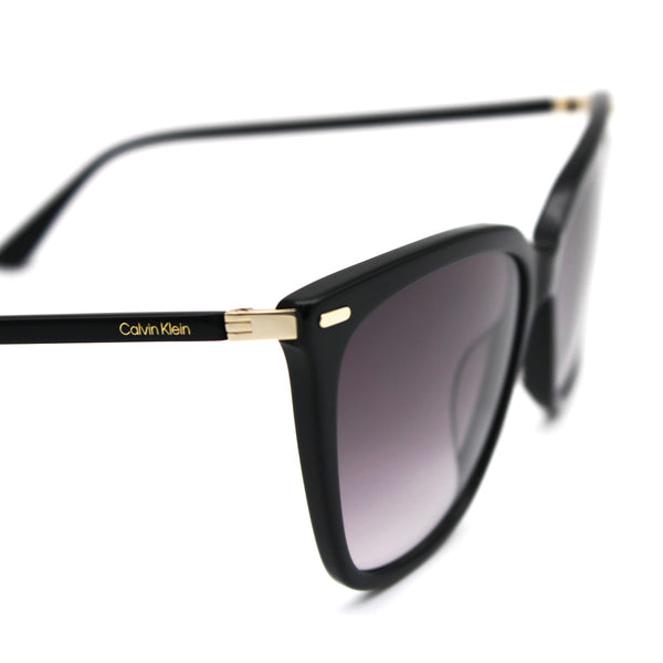 ÓCULOS DE SOL UNISSEX CALVIN KLEIN - CÓD. CK22532S/001