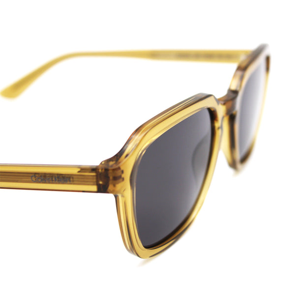 ÓCULOS DE SOL UNISSEX CALVIN KLEIN - CÓD. CK23533S/208