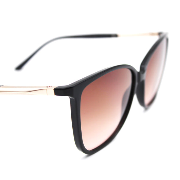 ÓCULOS DE SOL FEMININO CALVIN KLEIN - CÓD. CK25504S