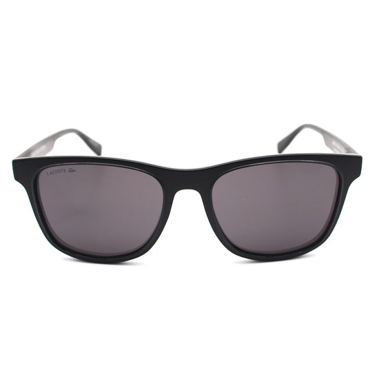 Óculos de Sol Lacoste Preto