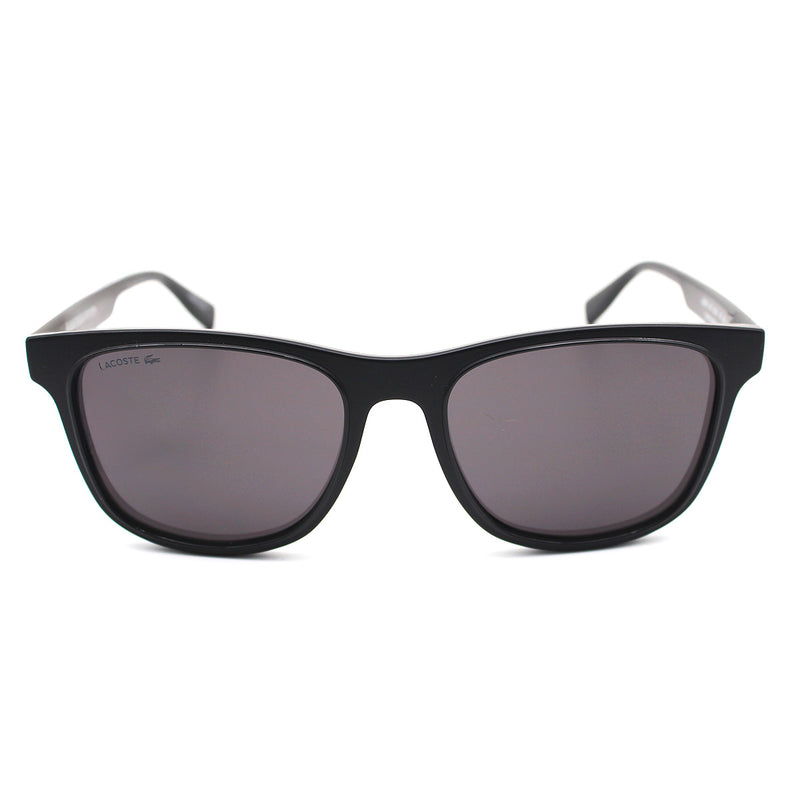 ÓCULOS DE SOL UNISSEX LACOSTE - CÓD. L6054S/002
