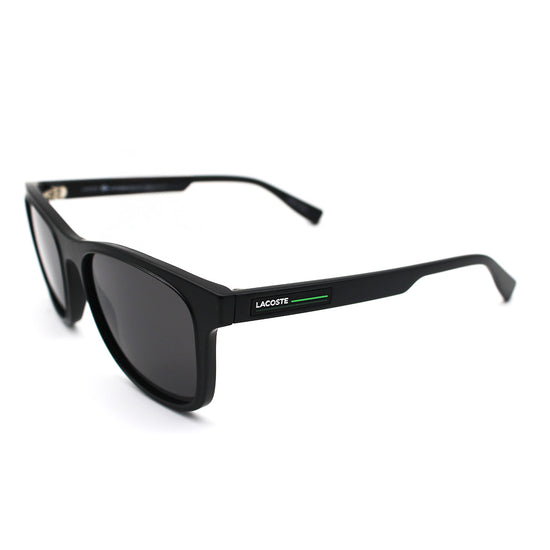 Óculos de Sol Lacoste Preto