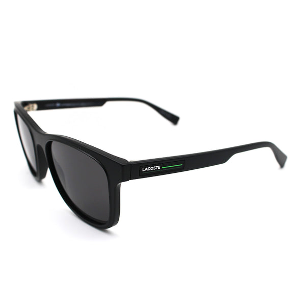 ÓCULOS DE SOL UNISSEX LACOSTE - CÓD. L6054S/002