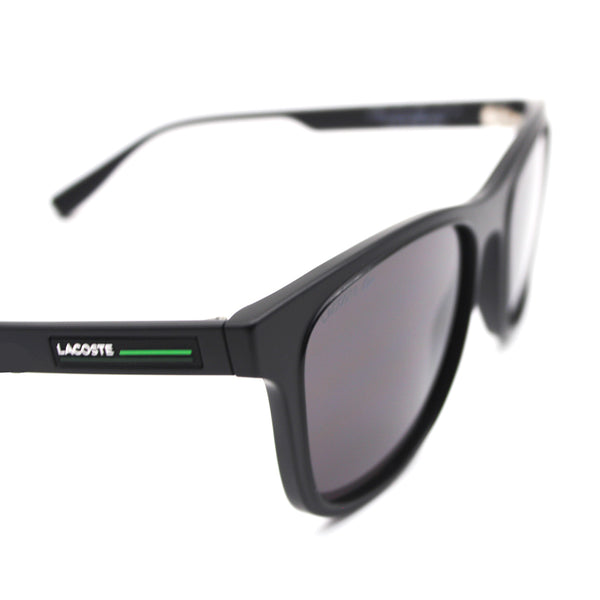 ÓCULOS DE SOL UNISSEX LACOSTE - CÓD. L6054S/002