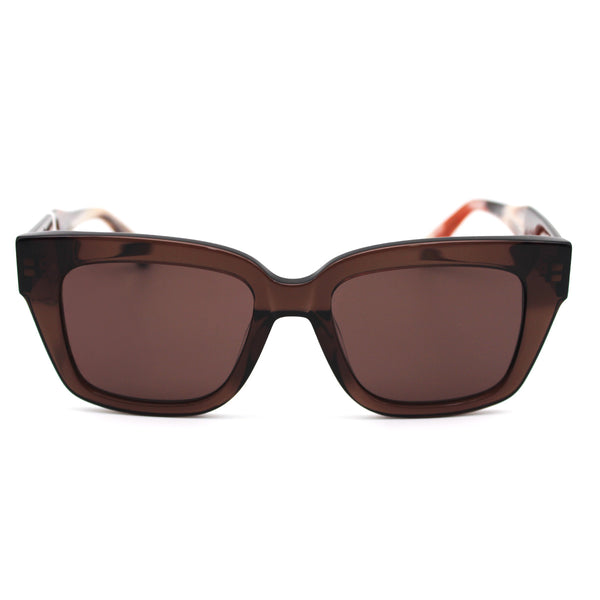 ÓCULOS DE SOL FEMININO CALVIN KLEIN - CÓD. CK23540S