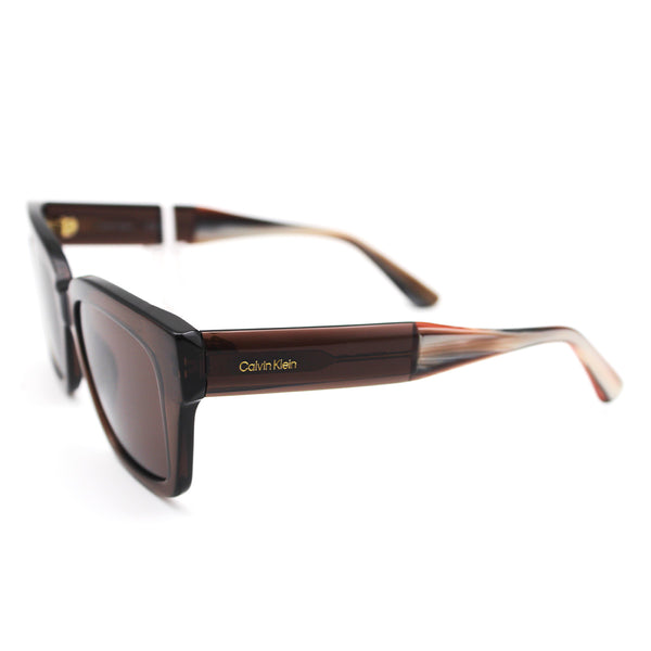 ÓCULOS DE SOL FEMININO CALVIN KLEIN - CÓD. CK23540S