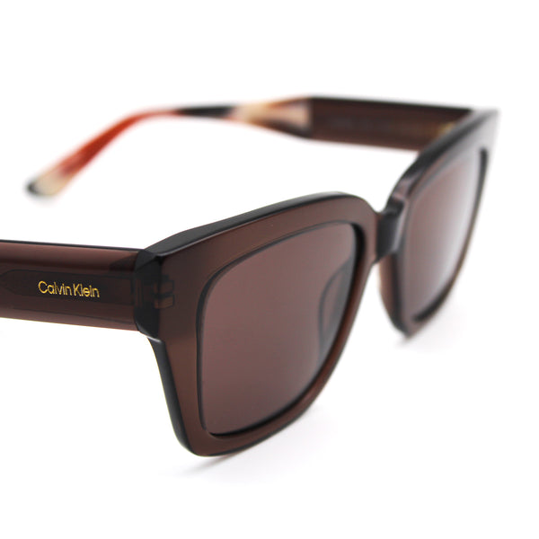 ÓCULOS DE SOL FEMININO CALVIN KLEIN - CÓD. CK23540S