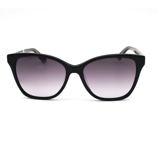 Óculos de Sol Calvin Klein Preto