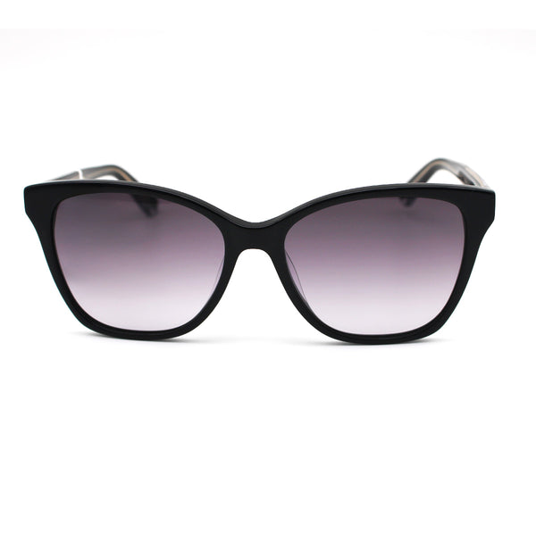 ÓCULOS DE SOL UNISSEX CALVIN KLEIN - CÓD. CK215295S/001