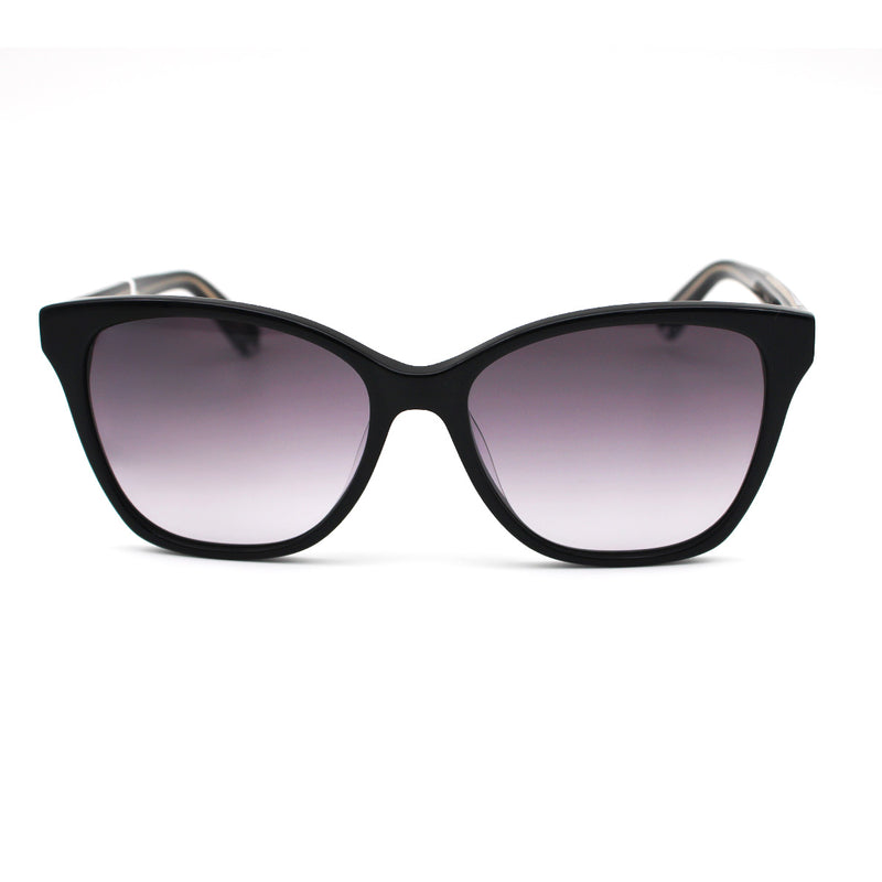 ÓCULOS DE SOL UNISSEX CALVIN KLEIN - CÓD. CK215295S/001