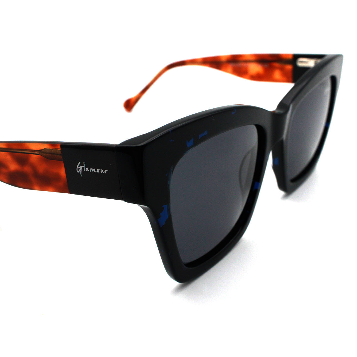Óculos de Sol GLAMOUR