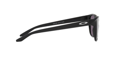 Óculos de sol Masculino Oakley
