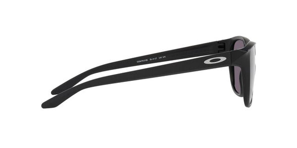 Óculos de sol Masculino Oakley