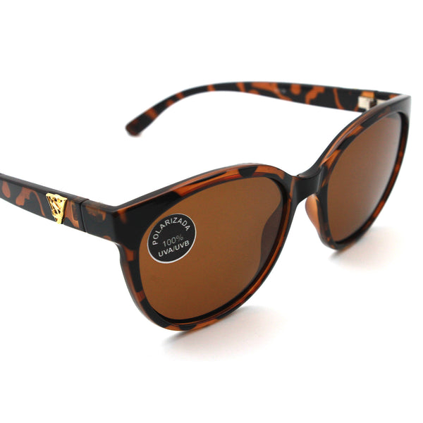 Óculos de Sol SMART