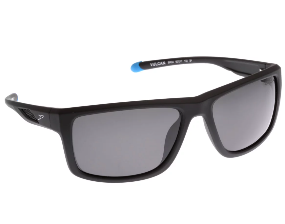 Óculos de Sol Speedo Miura Preto
