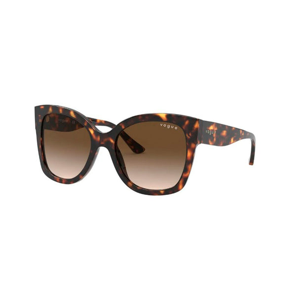 Óculos de Sol VOGUE