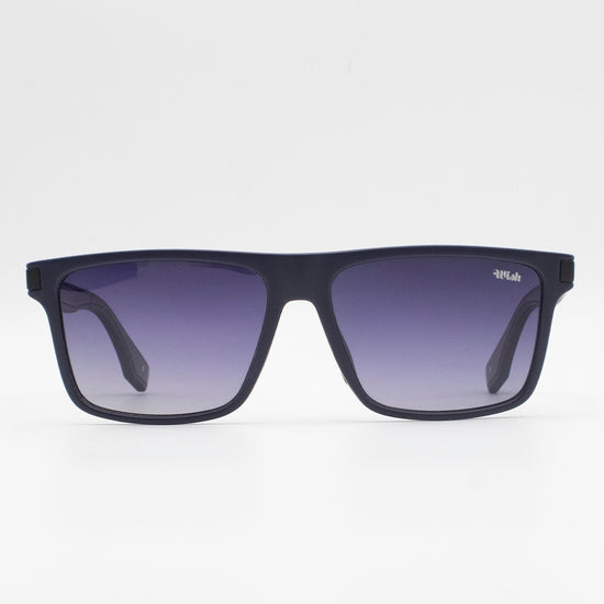 Óculos de sol Masculino Wish