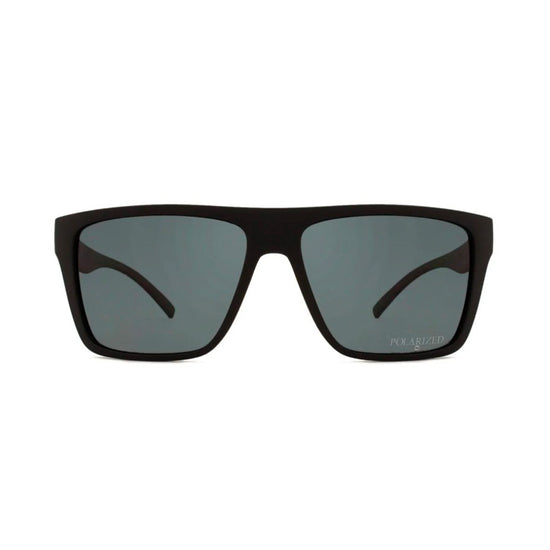 ÓCULOS DE SOL MASCULINO HB - CÓD. 90117 001 0243