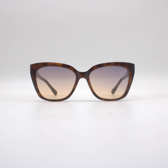 Óculos de sol Feminino Atitude - cód. AT8195/G21