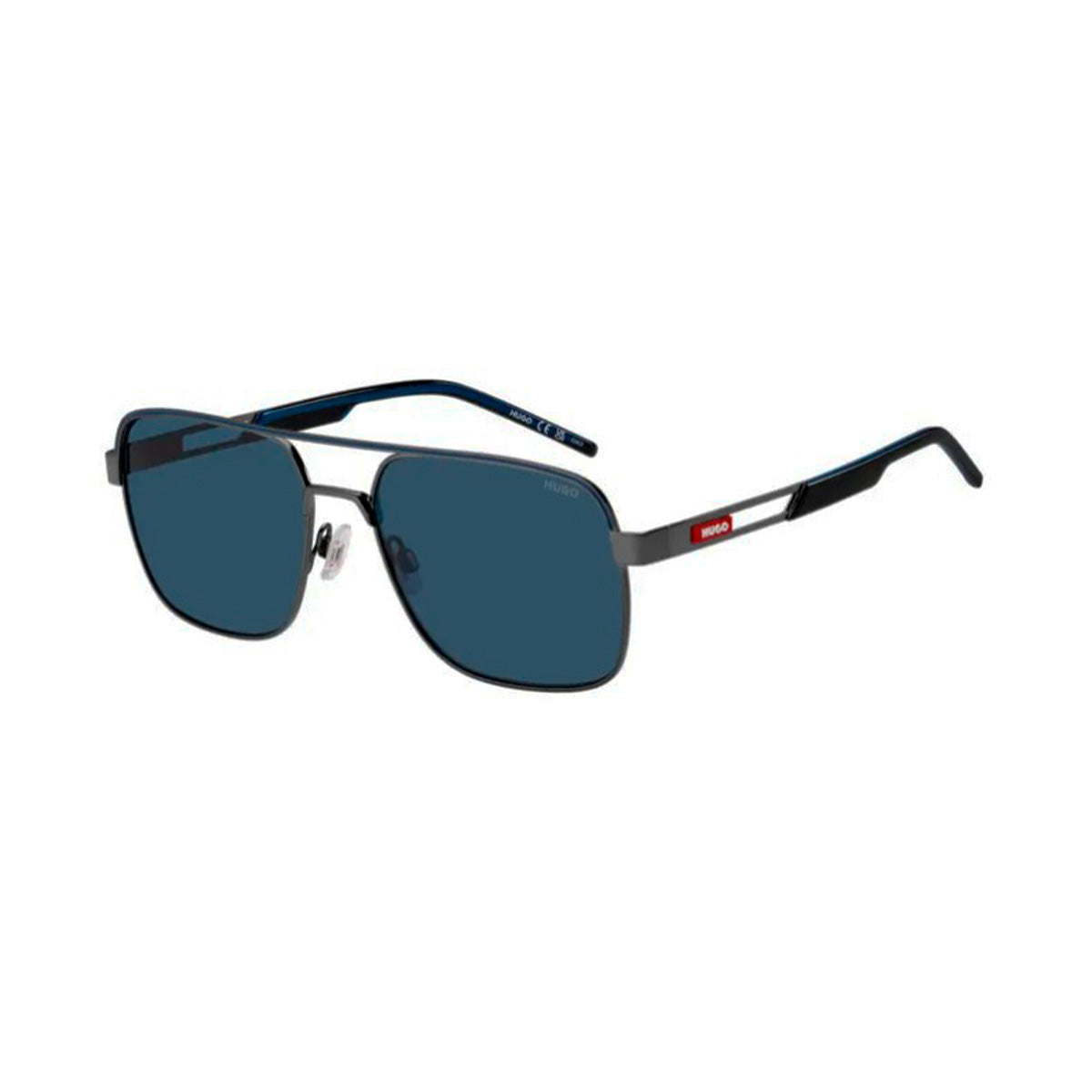 Óculos de Sol HUGO BOSS