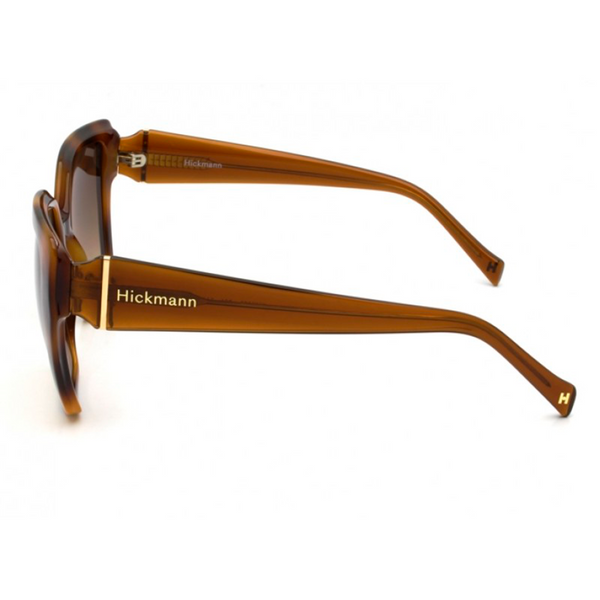 Óculos de sol Feminino Hickmann