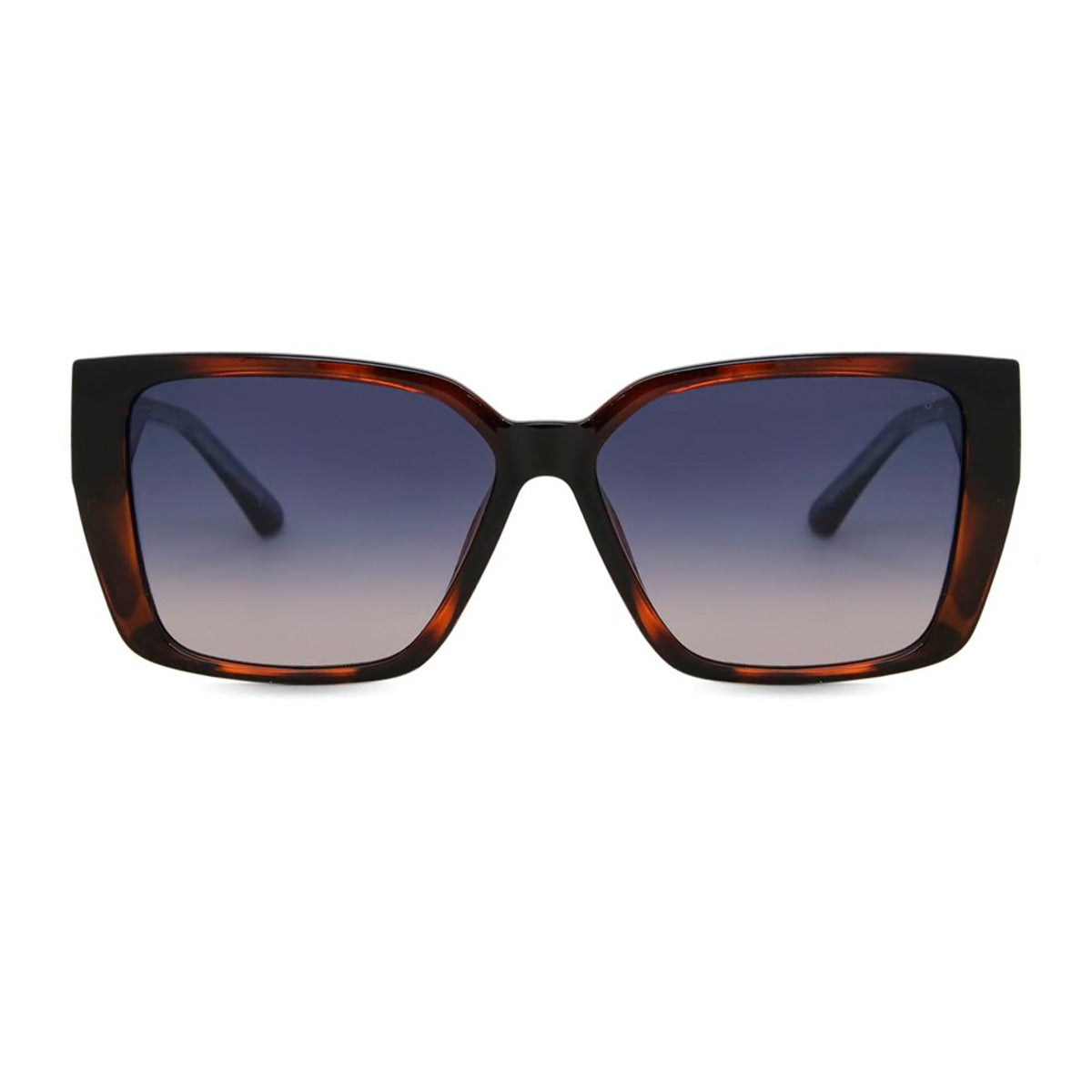 Óculos de Sol GUESS