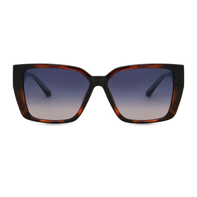 Óculos de Sol GUESS
