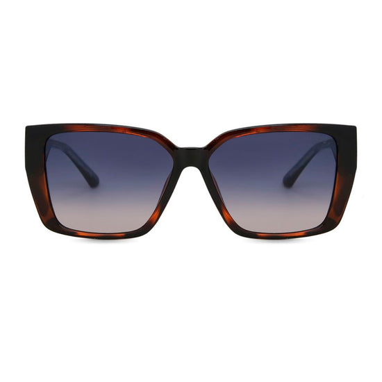ÓCULOS DE SOL FEMININO GUESS -  GU7818 52B