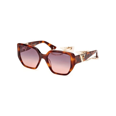 Óculos de Sol GUESS