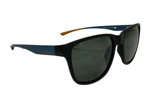 Óculos de Sol Speedo Active Preto