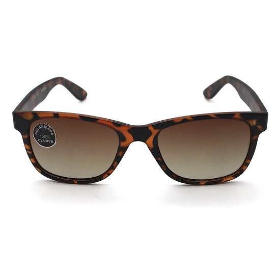 Óculos de Sol SMART