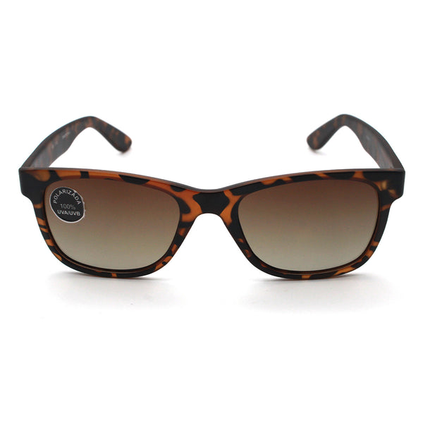 Óculos de Sol SMART