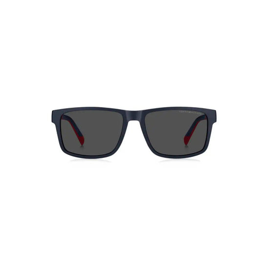 Óculos de Sol TOMMY HILFIGER