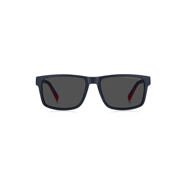 Óculos de Sol TOMMY HILFIGER