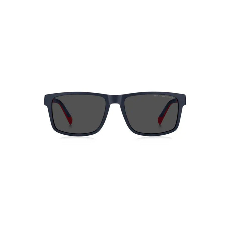 Óculos de Sol TOMMY HILFIGER