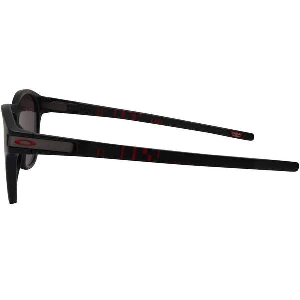ÓCULOS DE SOL MASCULINO OAKLEY - CÓD. OO9265/4953