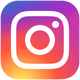  - Explore nosso mundo no Instagram!