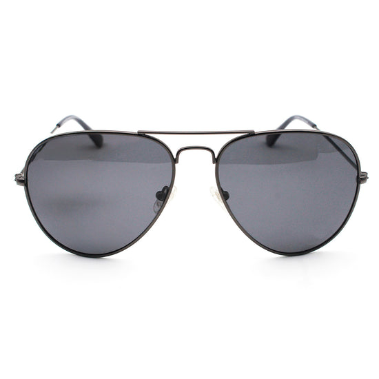 ÓCULOS DE SOIL MASCULINO BERTONI - CÓD. VLF3235 C3