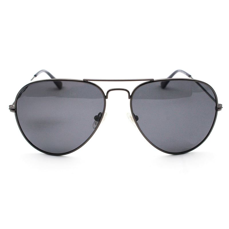 ÓCULOS DE SOIL MASCULINO BERTONI - CÓD. 898028