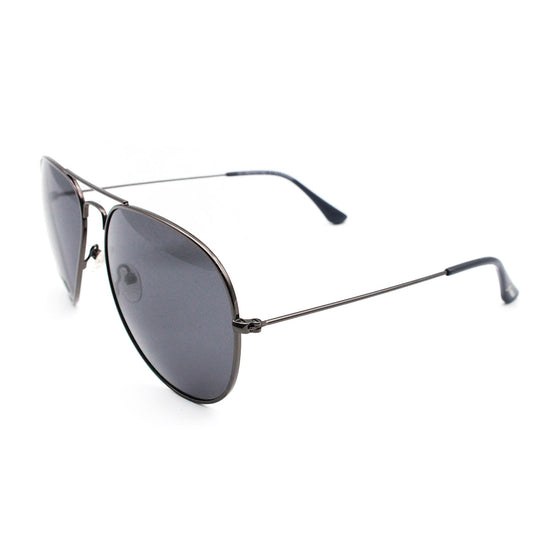 ÓCULOS DE SOIL MASCULINO BERTONI - CÓD. VLF3235 C3