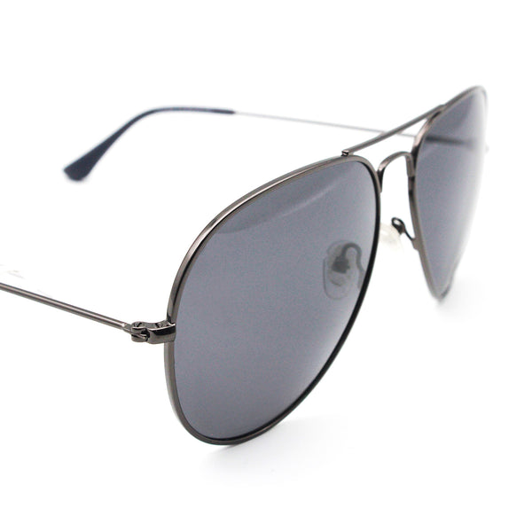 ÓCULOS DE SOIL MASCULINO BERTONI - CÓD. 898028