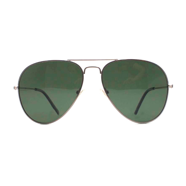 ÓCULOS DE SOL MASCULINO BERTONI - CÓD. 898027