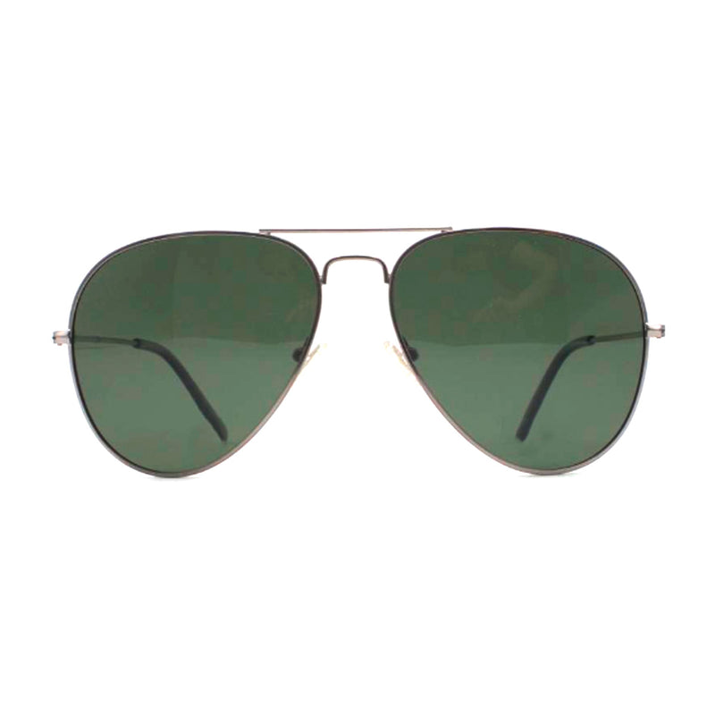 ÓCULOS DE SOL MASCULINO BERTONI - CÓD. 898027